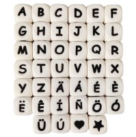 Silikonbuchstaben weiß.jpg